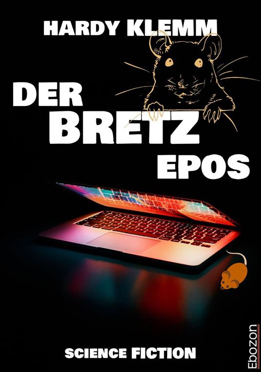 Der Bretz Epos