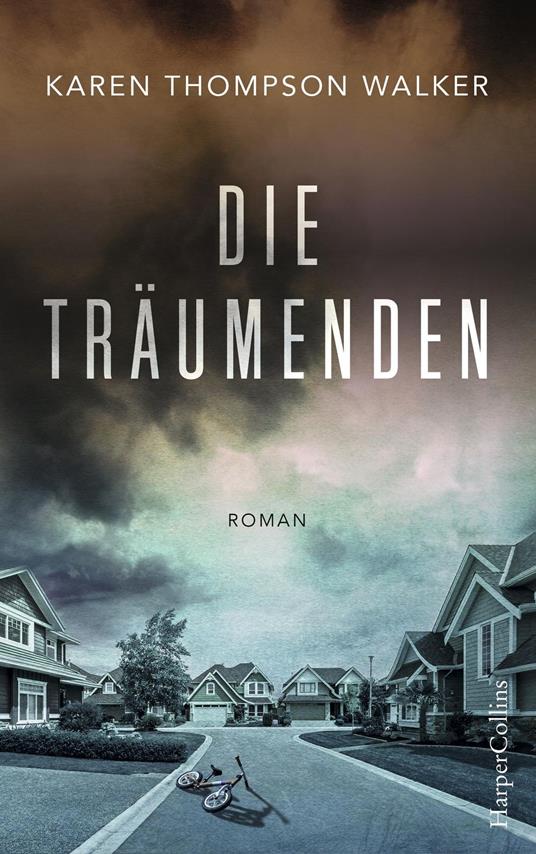 Die Träumenden