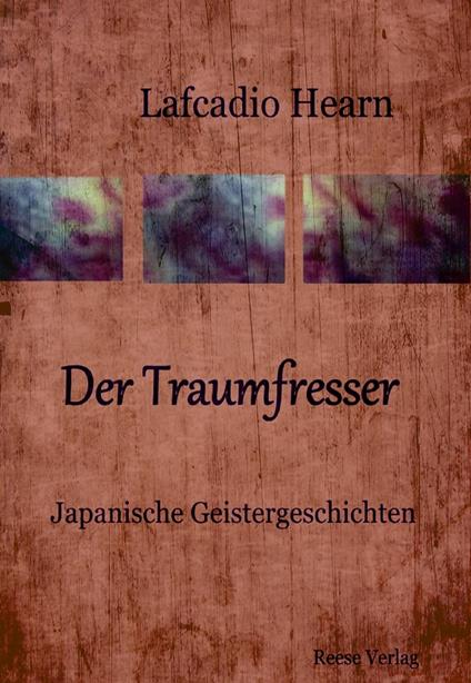 Der Traumfresser