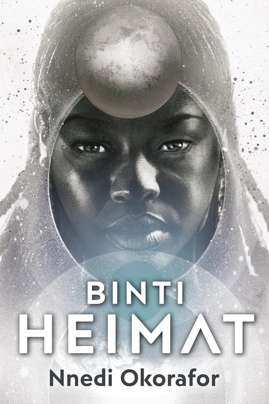 Binti 2: Heimat