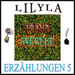 Erzählungen 5