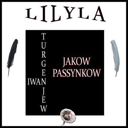 Jakow Passynkow