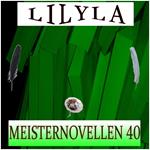 Meisternovellen 40