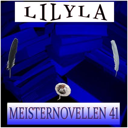 Meisternovellen 41