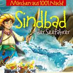 Sindbad der Seefahrer Und Seine Abenteuer