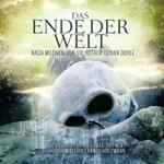 Das Ende Der Welt