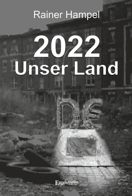 2022 – Unser Land