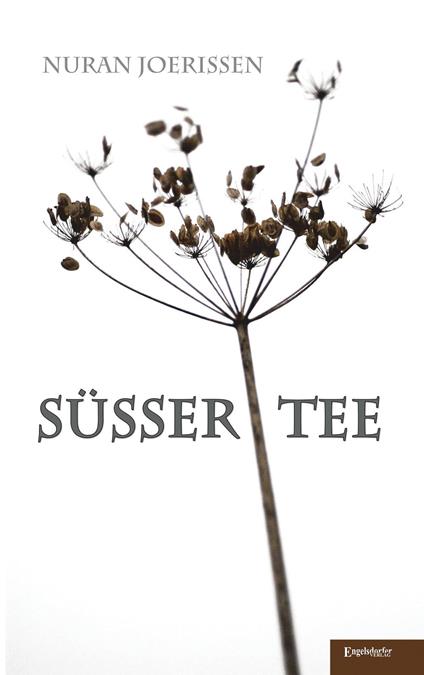 Süßer Tee