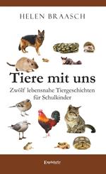 Tiere mit uns