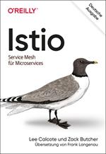 Istio