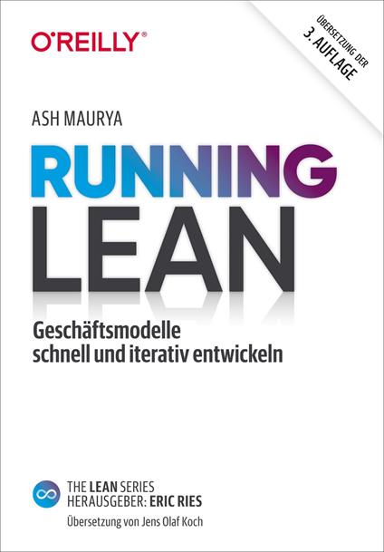 Running Lean