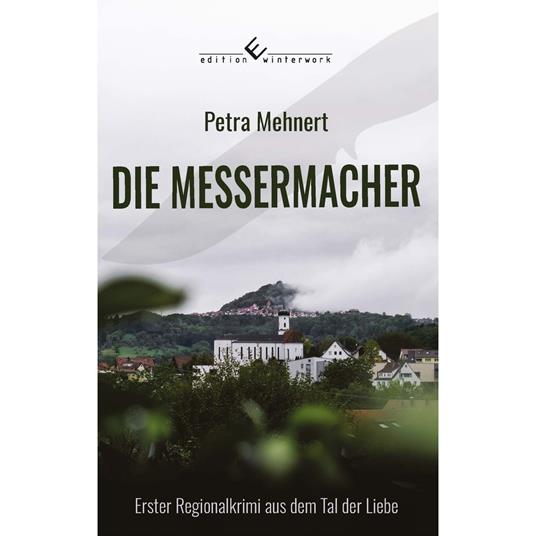 Die Messermacher