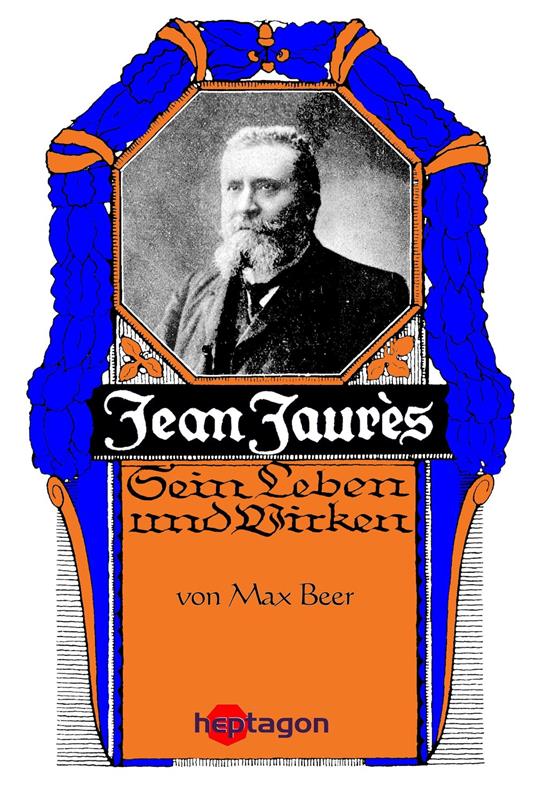 Jean Jaurès