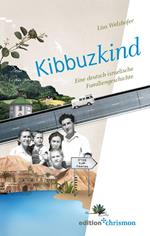 Kibbuzkind