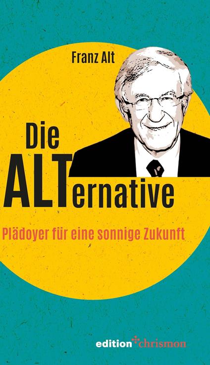 Die Alternative