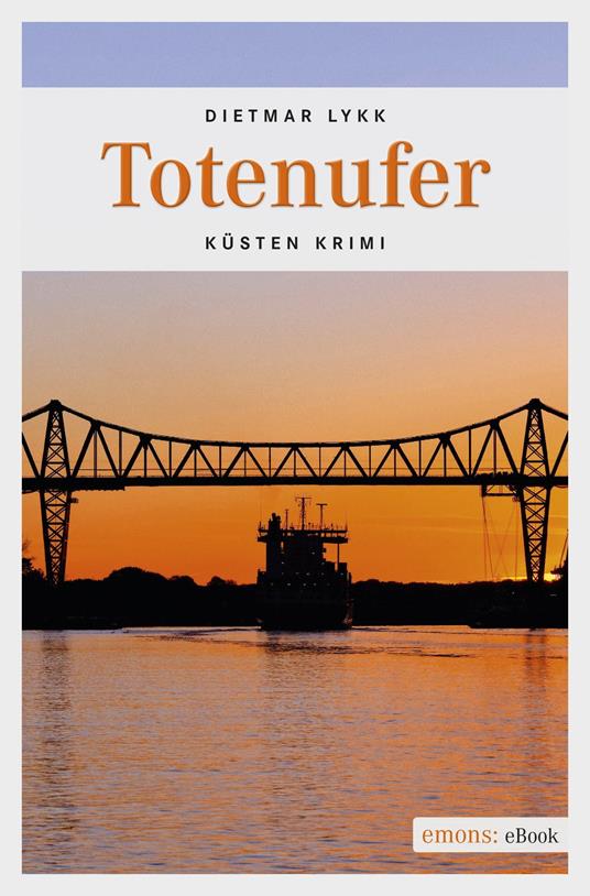 Totenufer