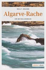 Algarve-Rache