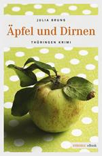 Äpfel und Dirnen