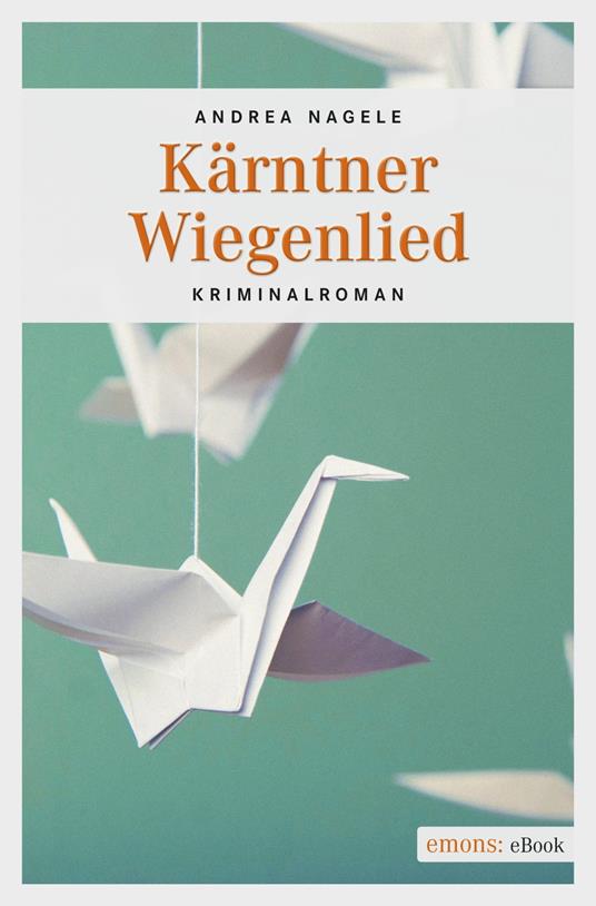 Kärntner Wiegenlied