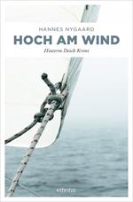 Hoch am Wind