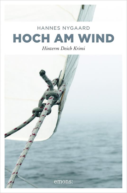 Hoch am Wind