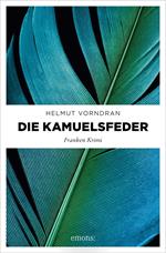 Die Kamuelsfeder