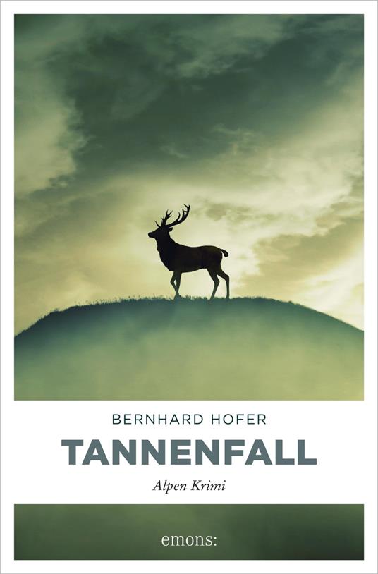 Tannenfall