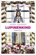 Lupinenkind