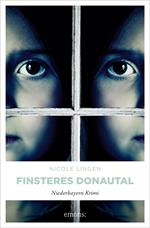 Finsteres Donautal