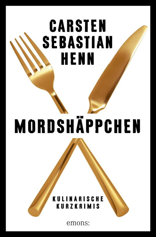 Mordshäppchen