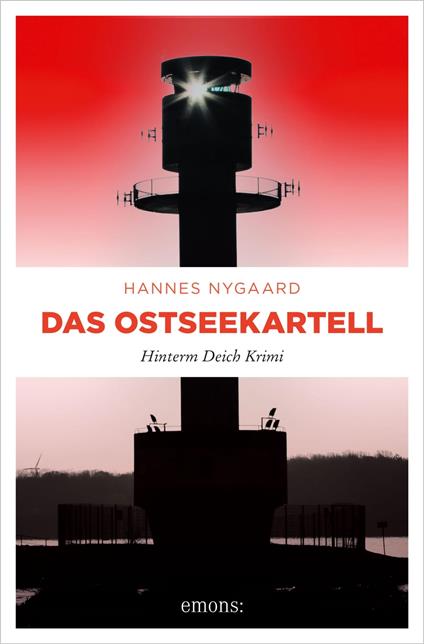 Das Ostseekartell