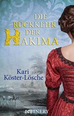 Die Rückkehr der Hakima