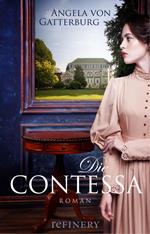 Die Contessa