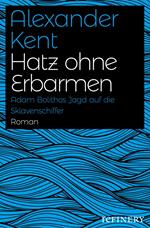 Hatz ohne Erbarmen