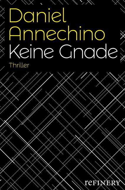 Keine Gnade