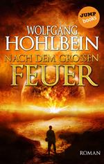 Nach dem großen Feuer