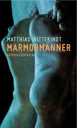 Marmormänner