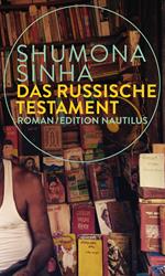 Das russische Testament