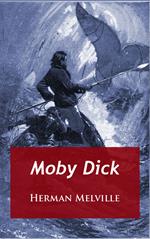 Moby Dick