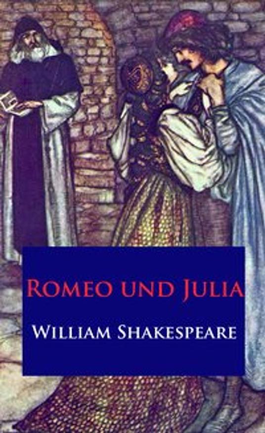 Romeo und Julia