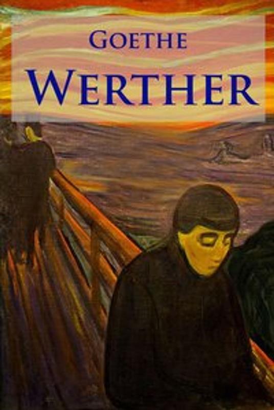 Werther