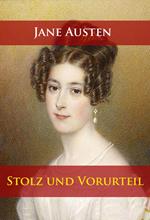 Stolz und Vorurteil