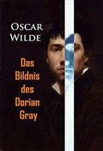 Das Bildnis des Dorian Gray