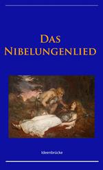 Das Nibelungenlied