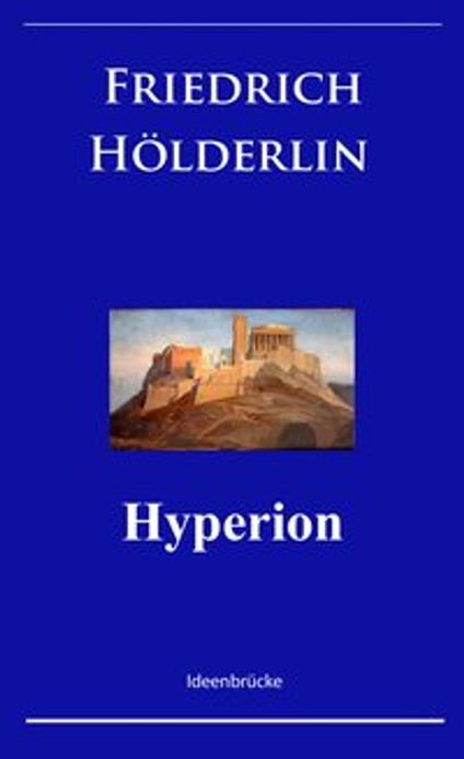 Hyperion