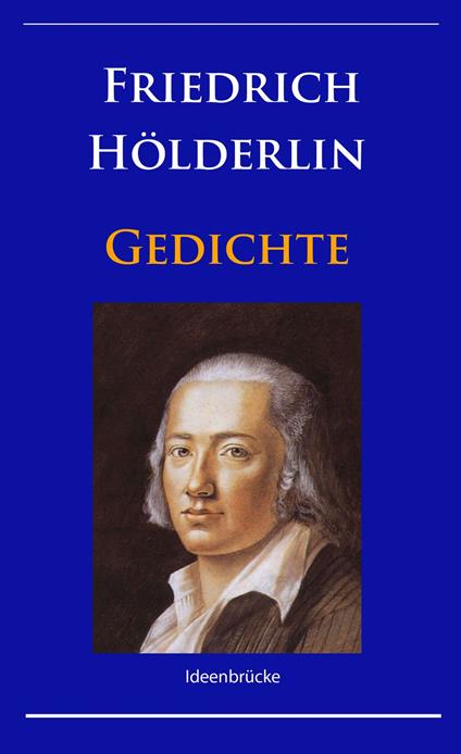 Gedichte