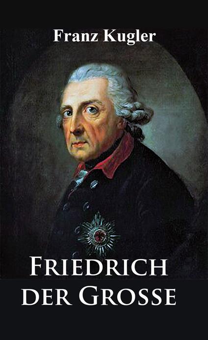 Friedrich der Große