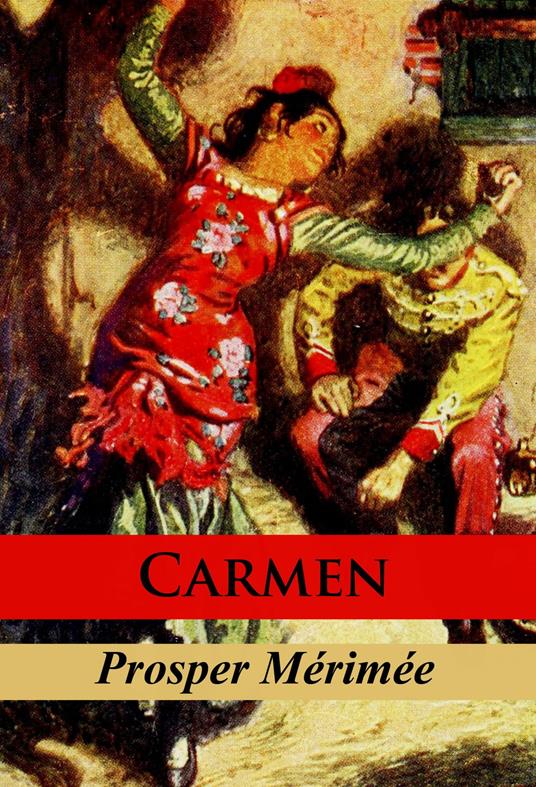 Carmen