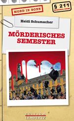 Mörderisches Semester