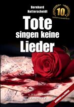 Tote singen keine Lieder